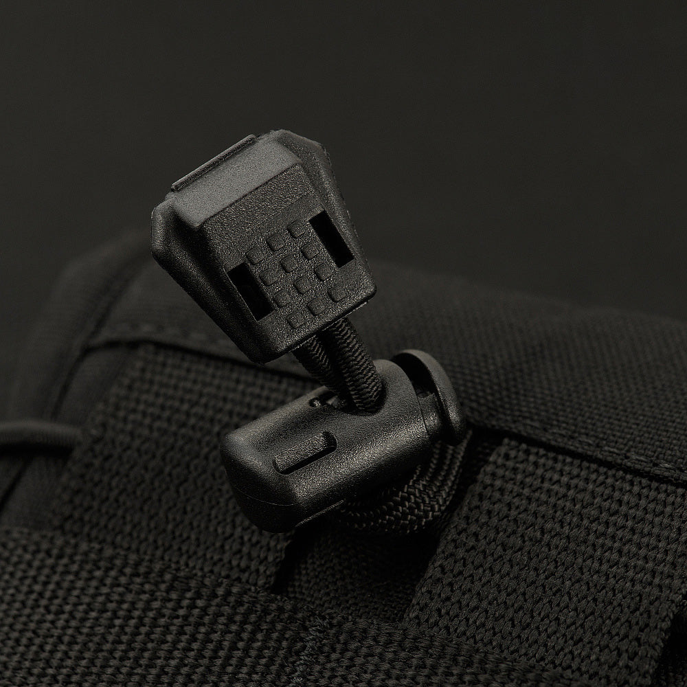 Smartphone Pouch Elite Large