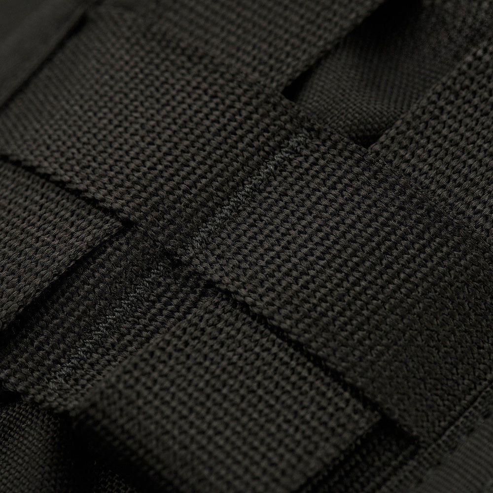 Smartphone Pouch Elite Large