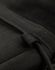 Smartphone Pouch Elite Large
