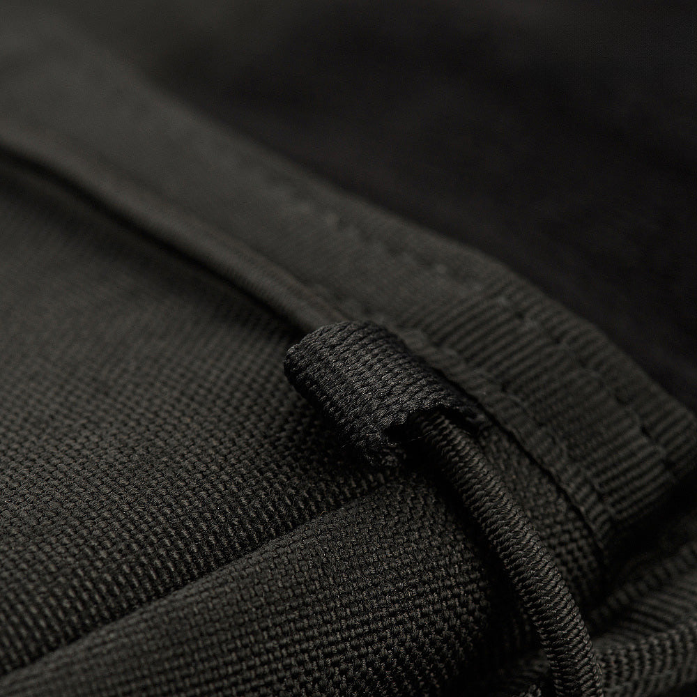Smartphone Pouch Elite Large