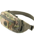 Tasche Waist Elite Hex