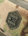 Tasche Waist Elite Hex