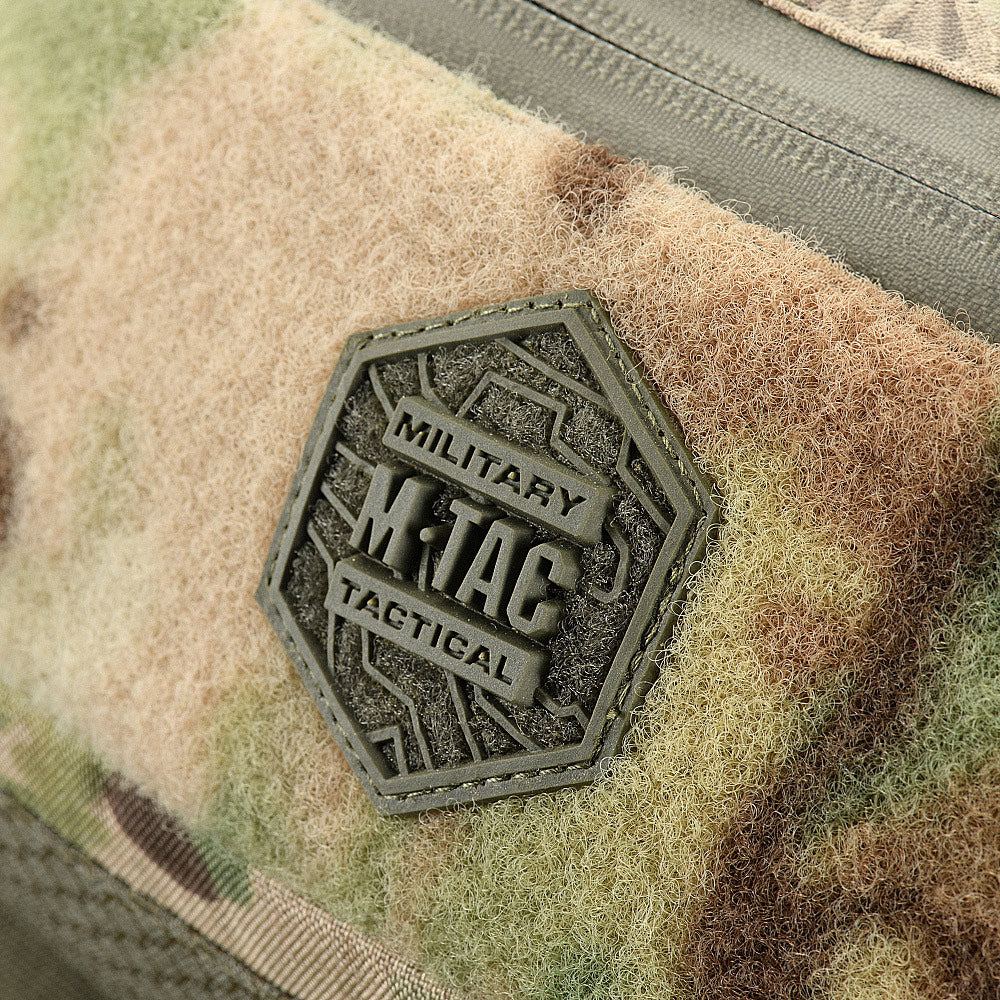 Waist Bag Elite Hex