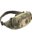 Tasche Waist Elite Hex