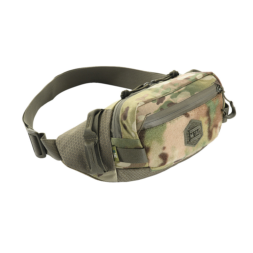 Tasche Waist Elite Hex