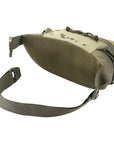 Tasche Waist Elite Hex