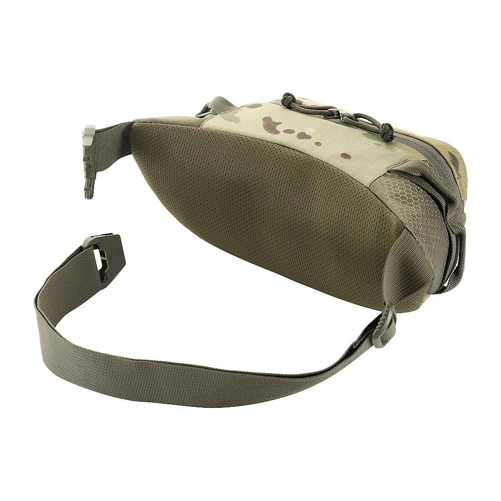 Tasche Waist Elite Hex