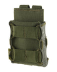 M-Tac Mag pouch Kolchan for AK/AR mini