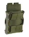 M-Tac Mag pouch Kolchan for AK/AR mini