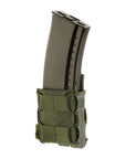 M-Tac Mag pouch Kolchan for AK/AR mini