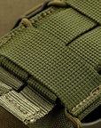 M-Tac Mag pouch Kolchan for AK/AR mini