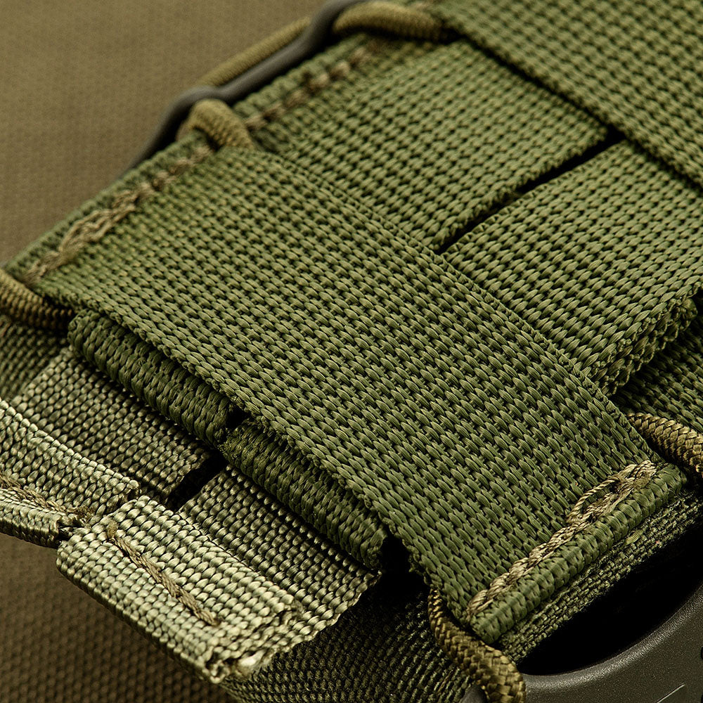 M-Tac Mag pouch Kolchan for AK/AR mini