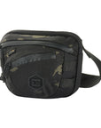 M-Tac Sphaera Hex Hardsling Bag Gen.II Elite