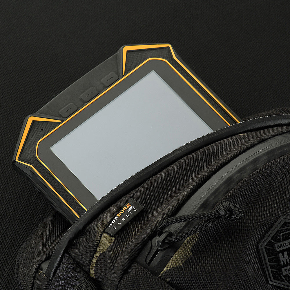 M-Tac Sphaera Hex Hardsling Bag Gen.II Elite