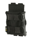 M-Tac Mag pouch Kolchan for AK/AR mini