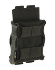 M-Tac Mag pouch Kolchan for AK/AR mini