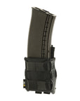 M-Tac Mag pouch Kolchan for AK/AR mini
