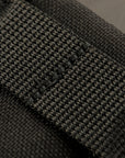 M-Tac Mag pouch Kolchan for AK/AR mini
