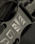 M-Tac Mag pouch Kolchan for AK/AR mini