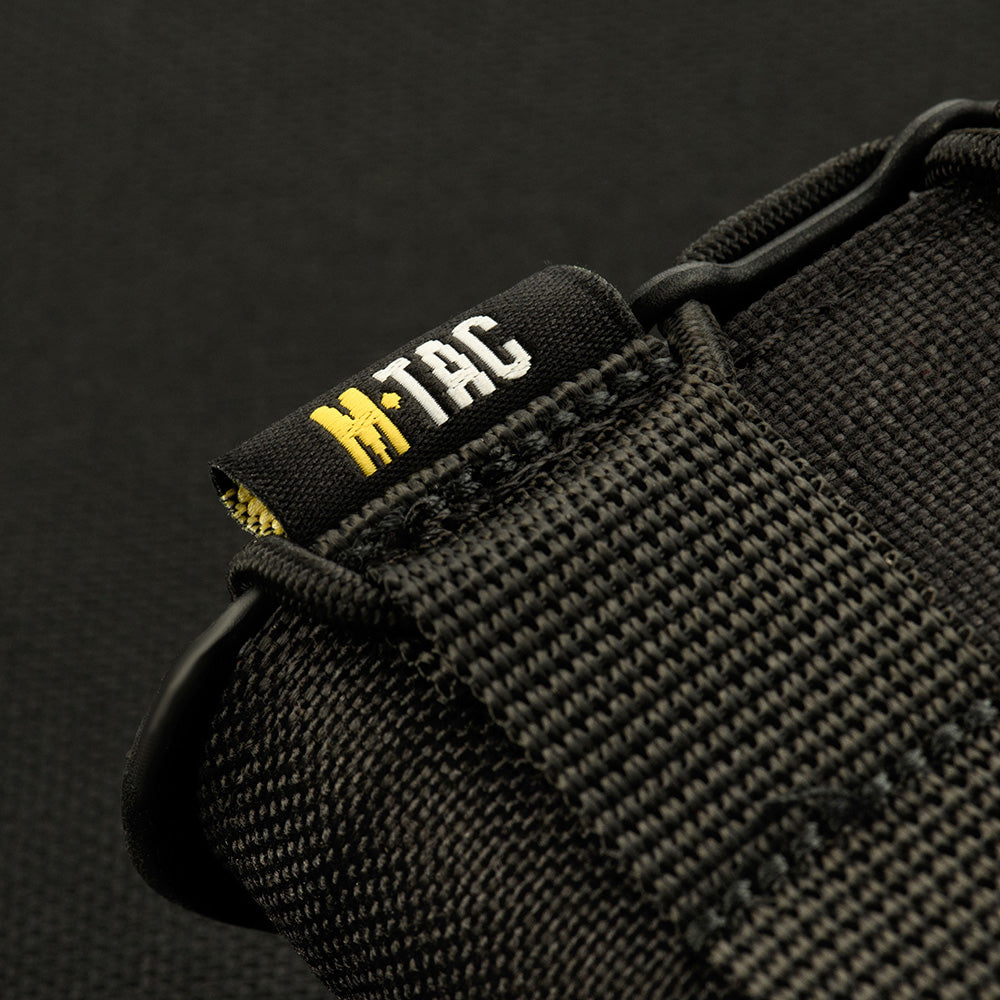 M-Tac Mag pouch Kolchan for AK/AR mini