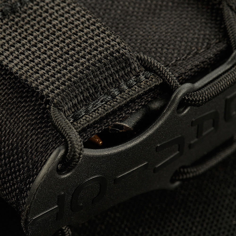M-Tac Mag pouch Kolchan for AK/AR mini