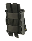 M-Tac Mag pouch Kolchan for AK/AR mini