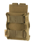 M-Tac Mag pouch Kolchan for AK/AR mini