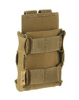 M-Tac Mag pouch Kolchan for AK/AR mini
