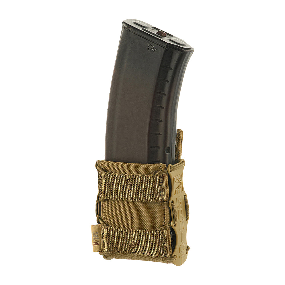 M-Tac Mag pouch Kolchan for AK/AR mini
