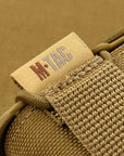 M-Tac Mag pouch Kolchan for AK/AR mini