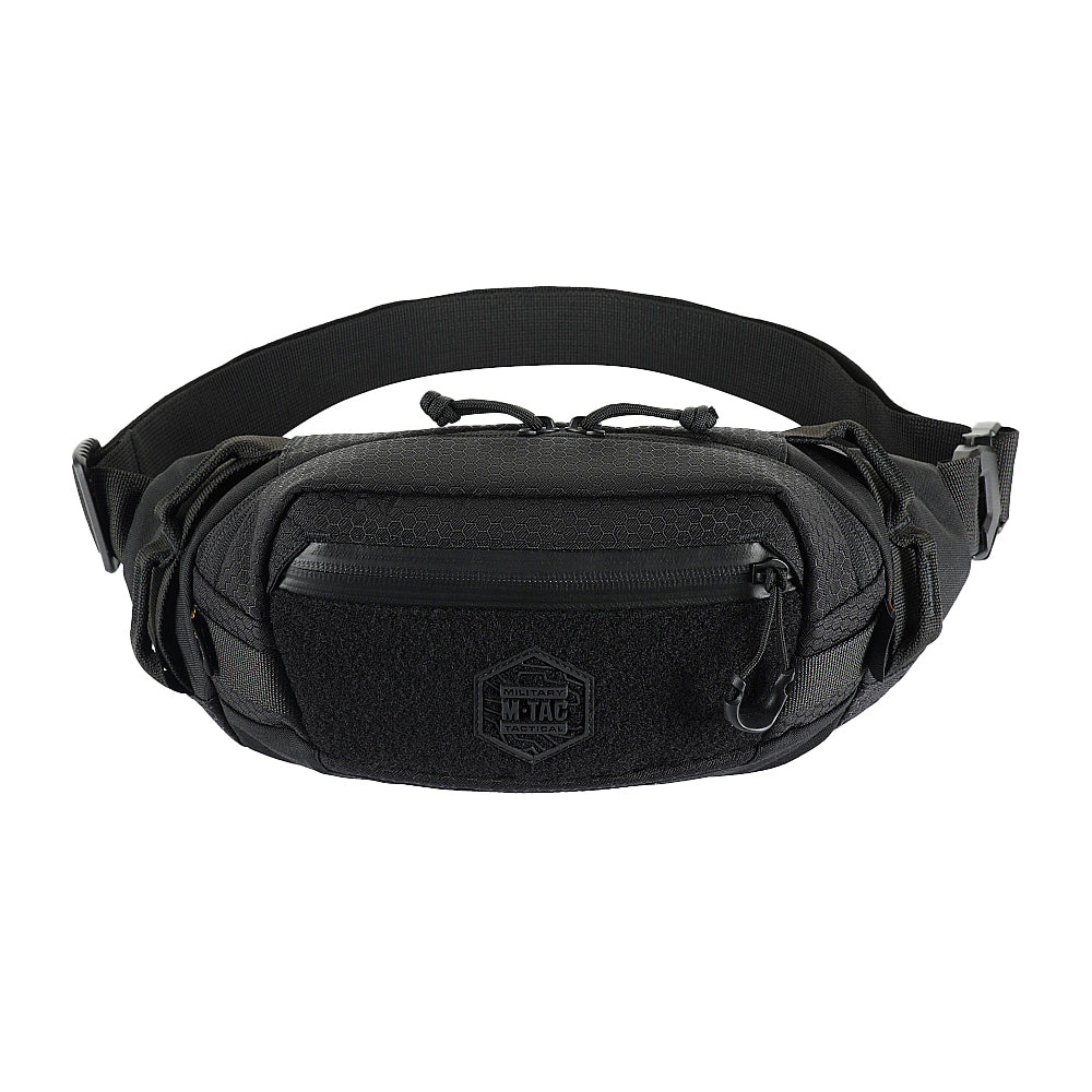 M-Tac Bauchtasche Elite Hex