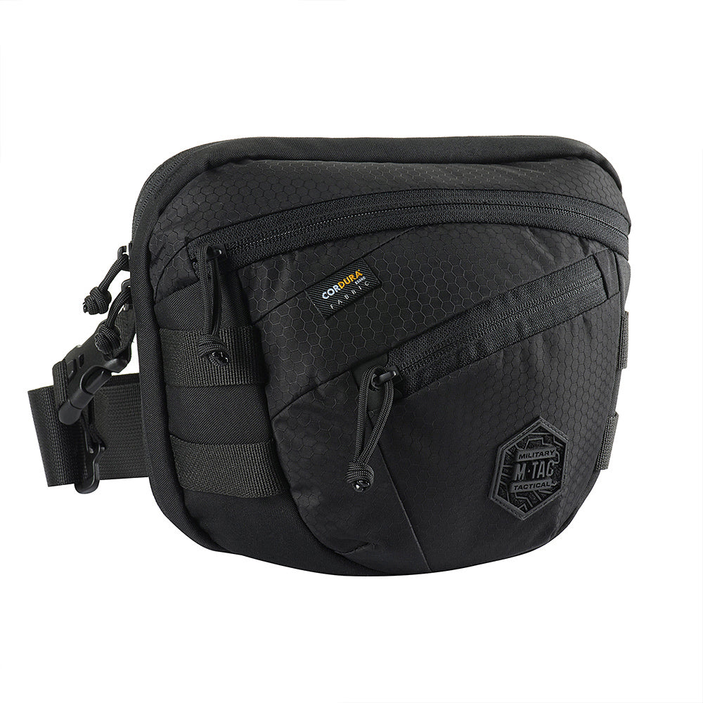M-Tac Sphaera Hex Hardsling Bag Gen.II Elite