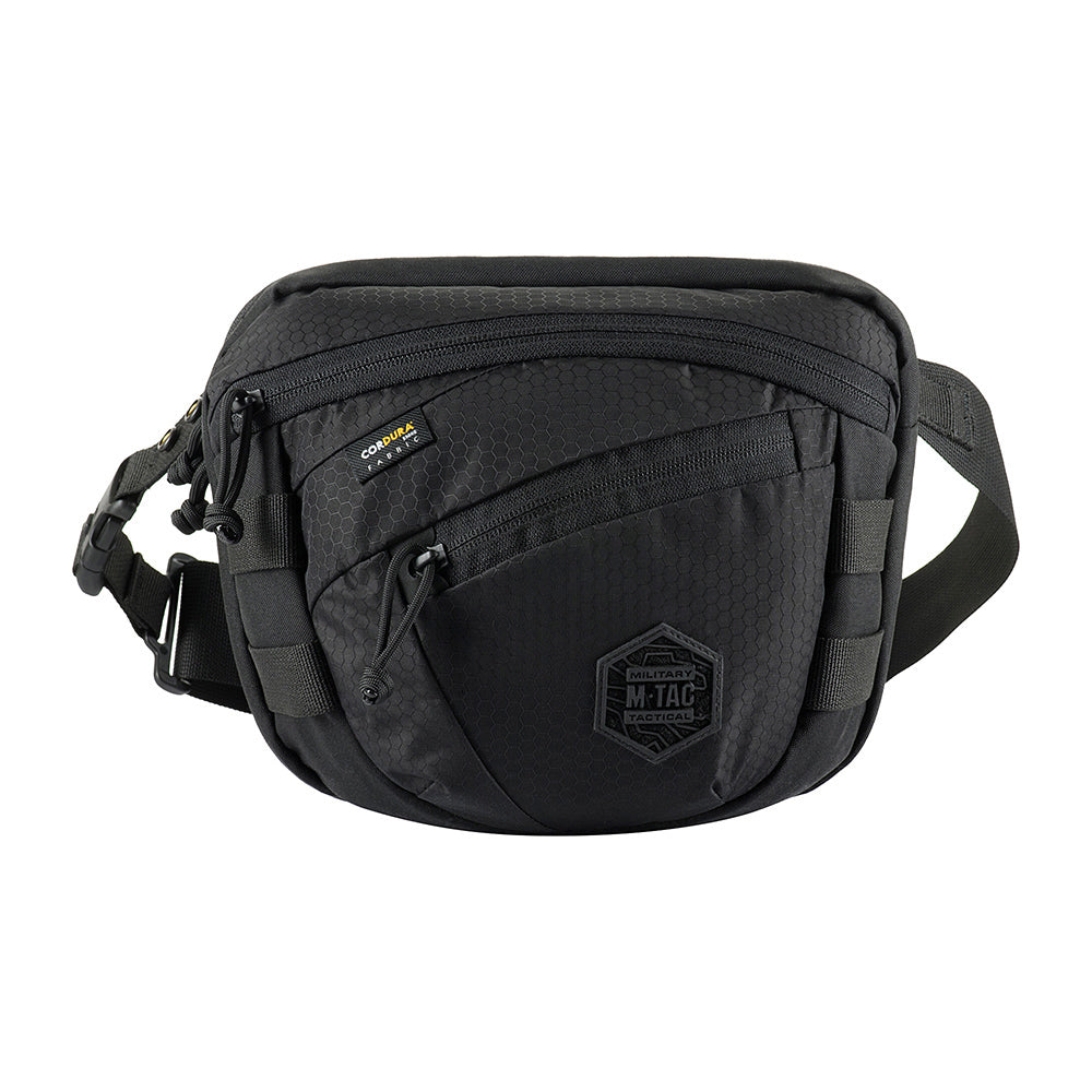 M-Tac Sphaera Hex Hardsling Bag Gen.II Elite