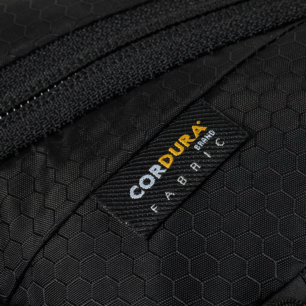 M-Tac Sphaera Hex Hardsling Bag Gen.II Elite