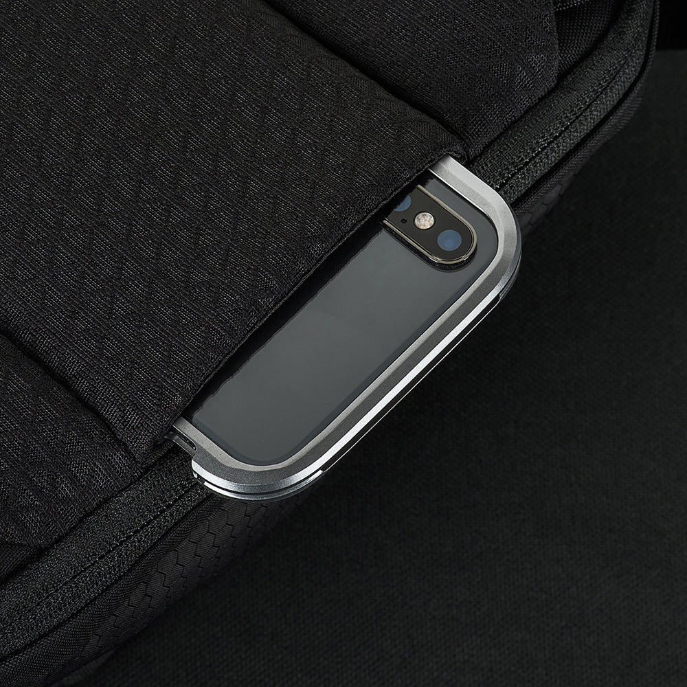 M-Tac Sphaera Hex Hardsling Bag Gen.II Elite