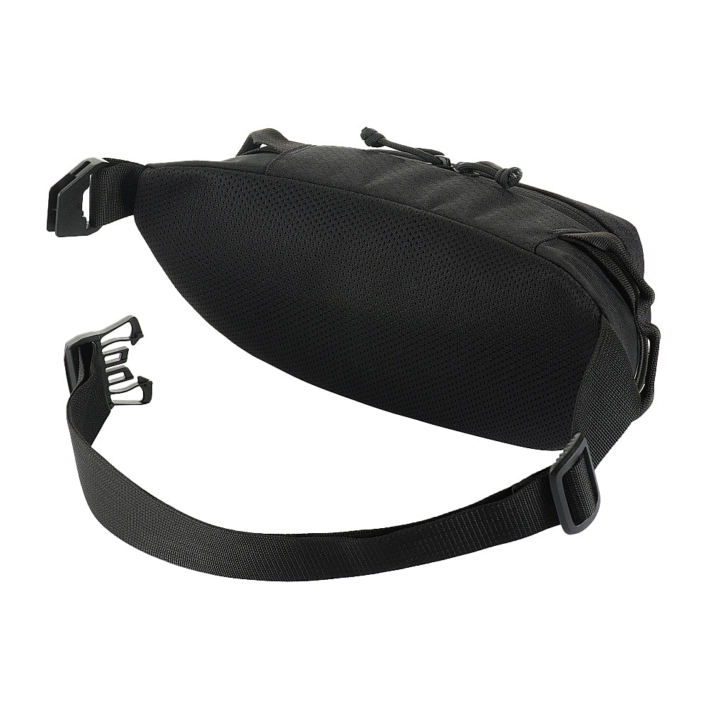M-Tac Bauchtasche Elite Hex