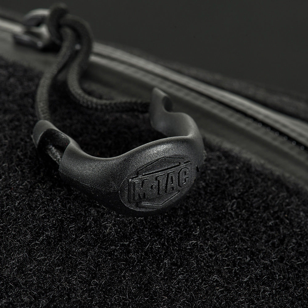 M-Tac Bauchtasche Elite Hex