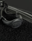 M-Tac Bauchtasche Elite Hex