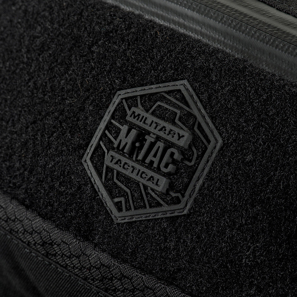 M-Tac Bauchtasche Elite Hex