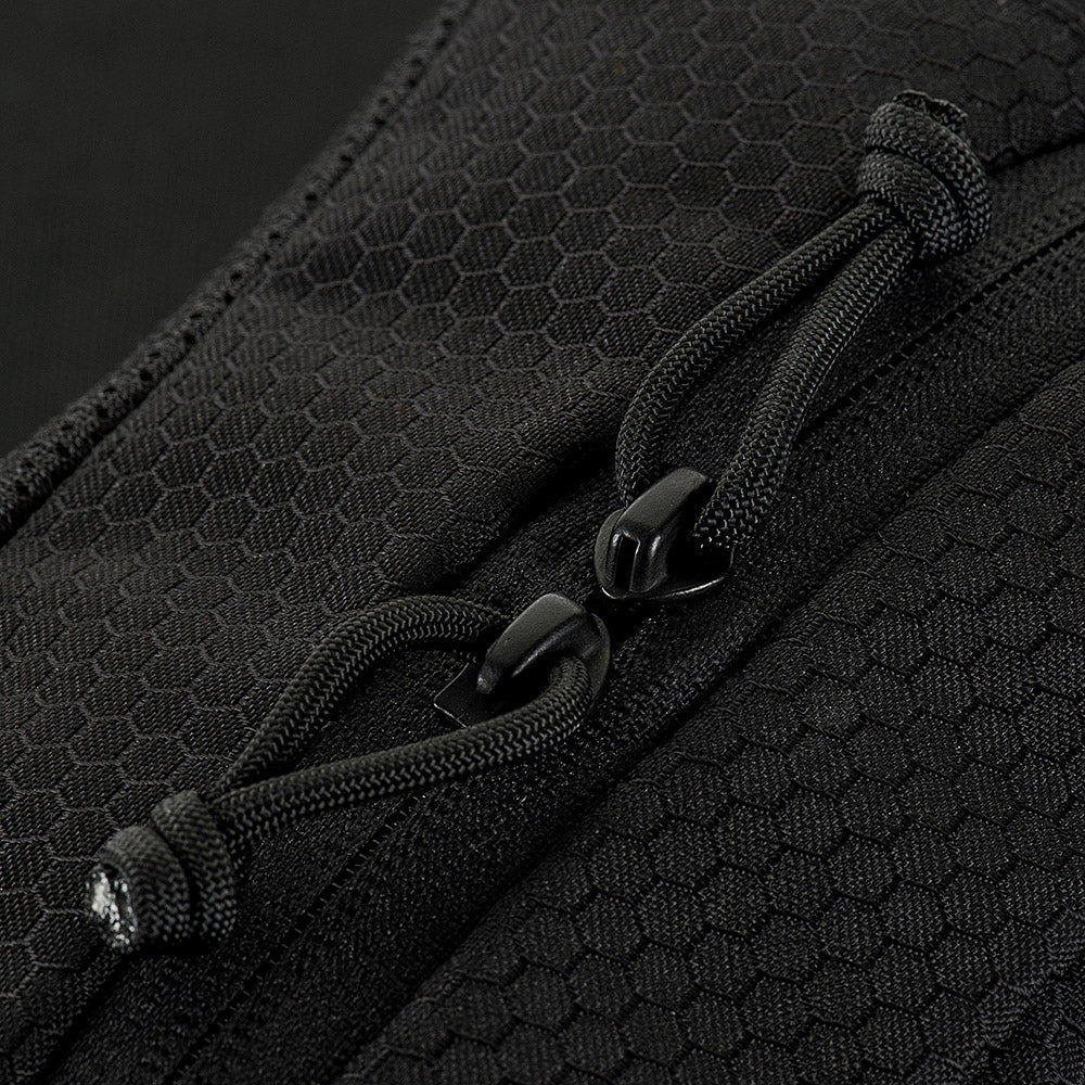 M-Tac Bauchtasche Elite Hex