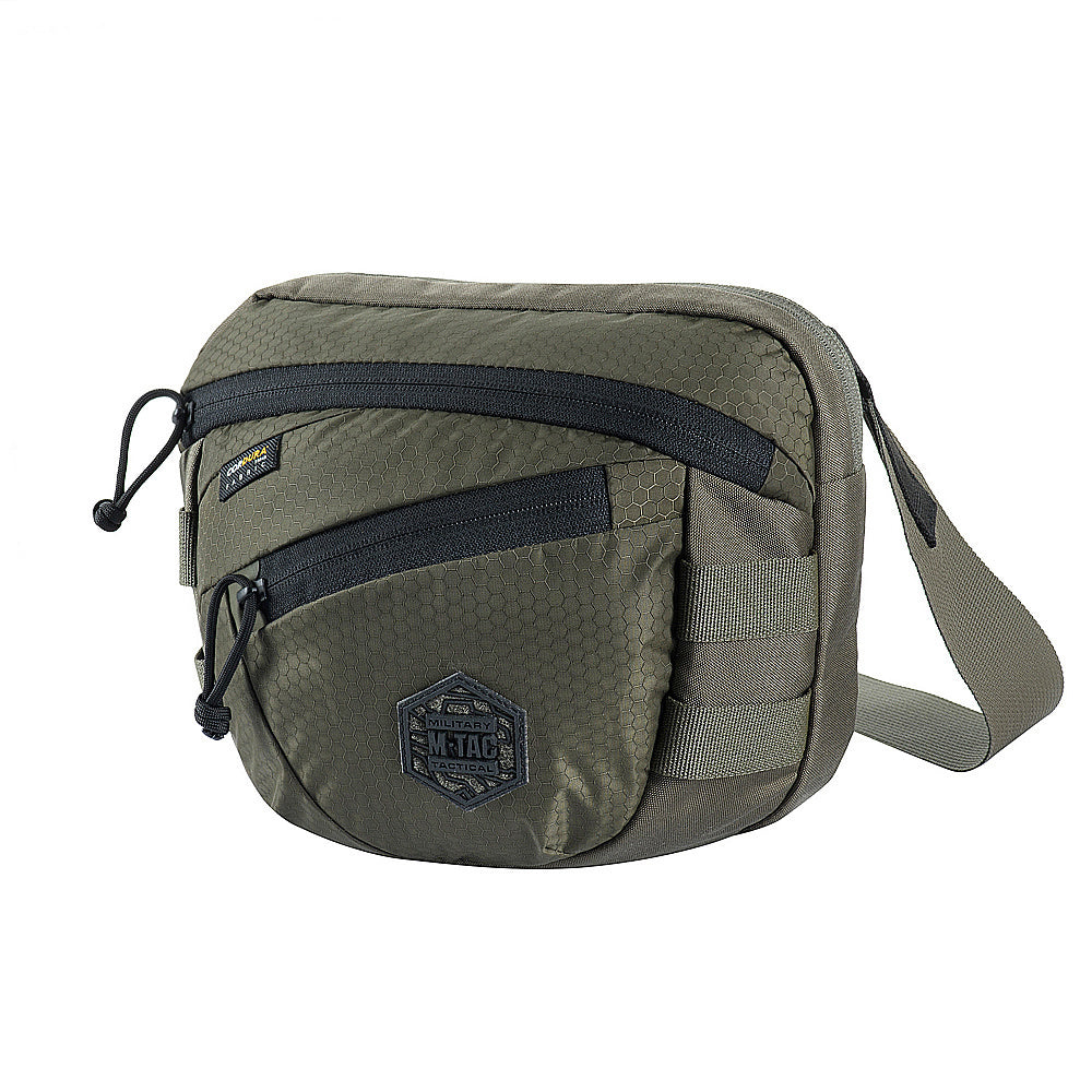 M-Tac Sphaera Hex Hardsling Bag Gen.II Elite