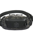 Tasche Waist Elite Hex