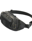 Tasche Waist Elite Hex