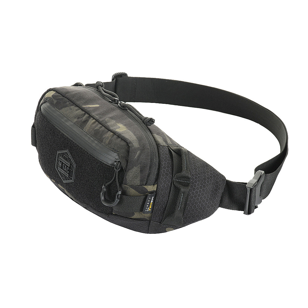 Waist Bag Elite Hex
