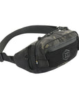Tasche Waist Elite Hex