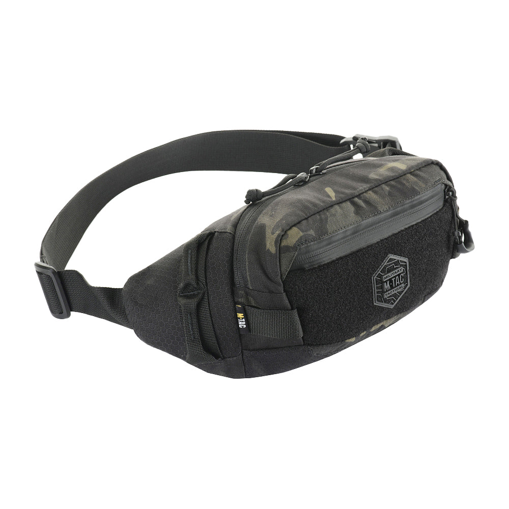 Waist Bag Elite Hex