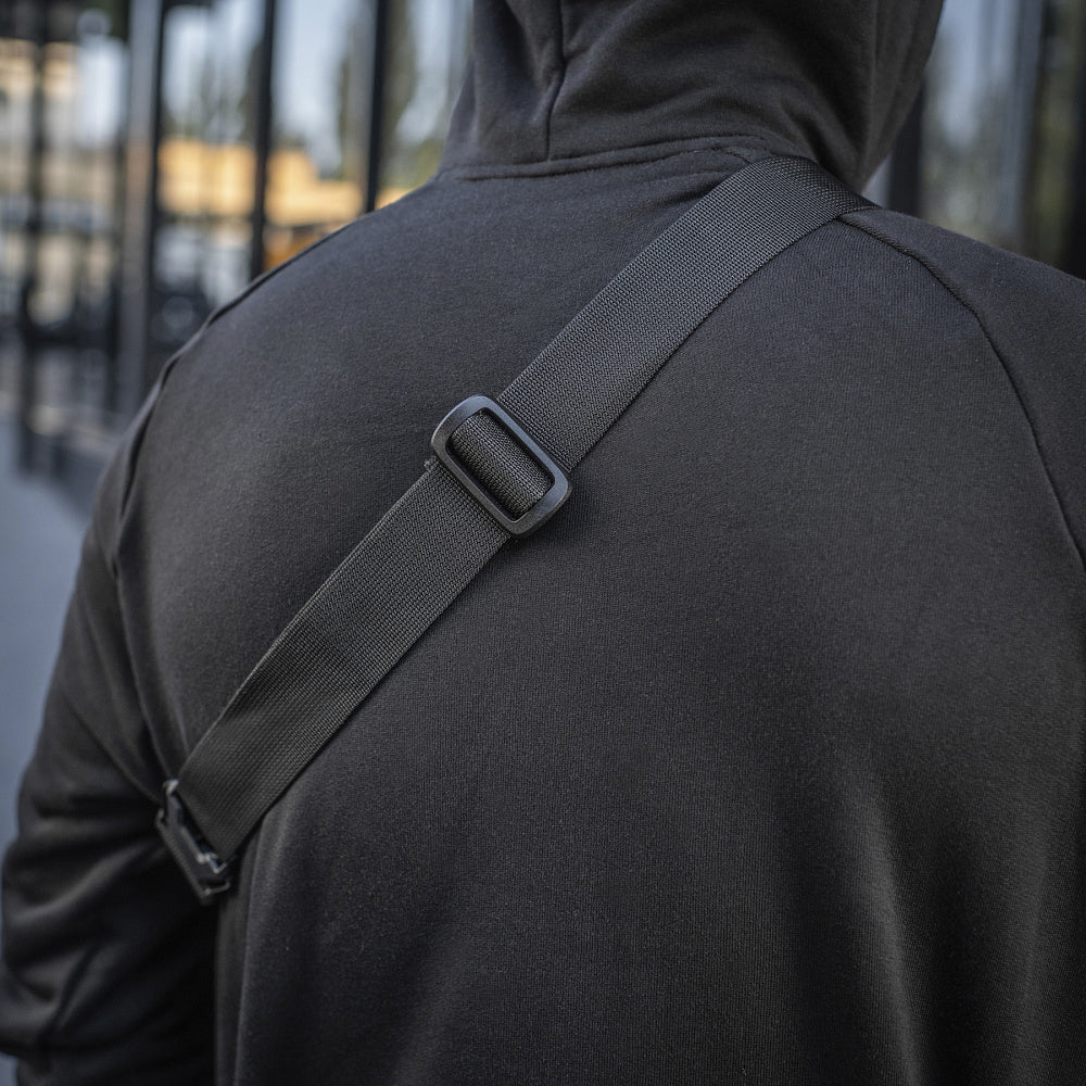 Waist Bag Elite Hex