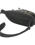 Tasche Waist Elite Hex