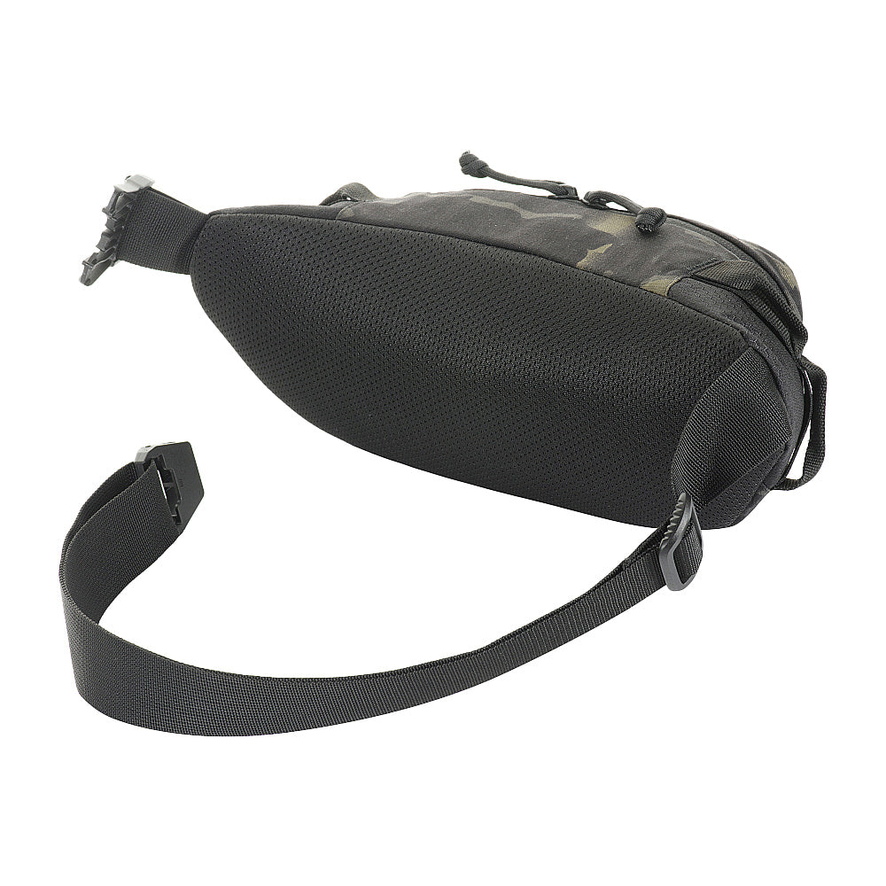 Waist Bag Elite Hex