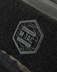 Tasche Waist Elite Hex